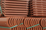 free Woodhouse Mill clay roofing quotes
