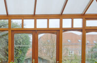 free Woodhouse Mill conservatory insulation quotes