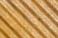 find rated Woodhouse Mill roofers