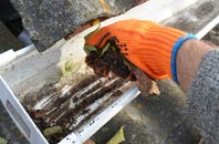 rated Woodhouse Mill gutter cleaning companies