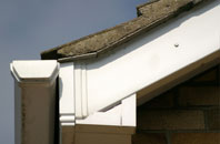 free Woodhouse Mill soffit quotes