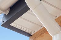find rated Woodhouse Mill soffit companies